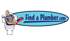 Find a Plumber in Colorado